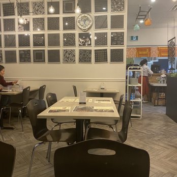 Tokyo Kitchen - Japanese Near Me - Toronto, Ontario