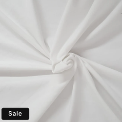 Koshtex