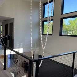 A & S Quality Painting - Beautiful home in Paramus NJ