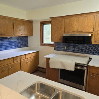 Eleven 11 Tile and Design - Flooring Near Me Eleven 11 Tile and Design - Flooring Near Me
