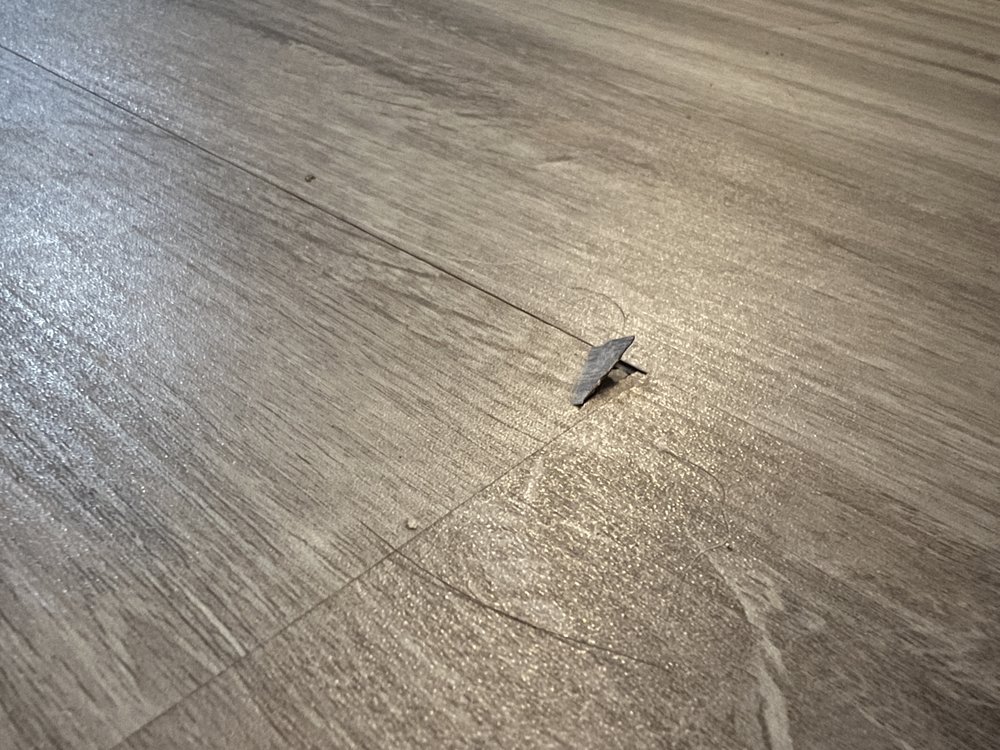 Slide of Zealous Renovation