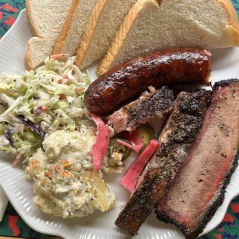 Botto's BBQ - Barbeque Near Me - Portland, Oregon