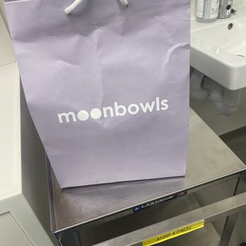 moonbowls - Korean Near Me - West Hollywood, California moonbowls - Korean Near Me - West Hollywood, California