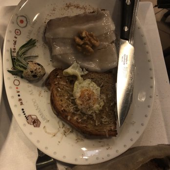 Armando al Pantheon - Italian Near Me - Rome, RM Armando al Pantheon - Italian Near Me - Rome, RM