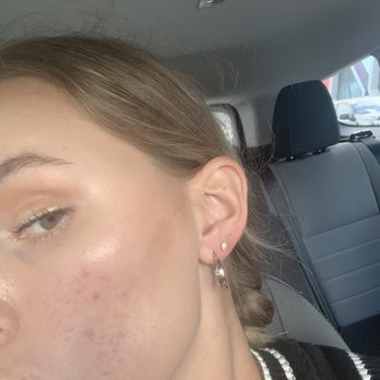 STUDS - Ear piercing - Piercing Near Me - Miami, Florida STUDS - Ear piercing - Piercing Near Me - Miami, Florida