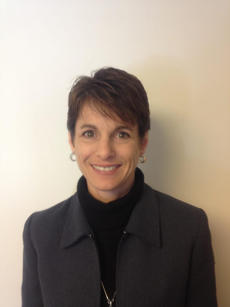 The Pinjuh Law Firm - immigration attorney in Independence, OH