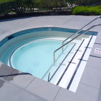 Nova Pool Plastering - Pool & Hot Tub Service Near Me - Corona, California Nova Pool Plastering - Pool & Hot Tub Service Near Me - Corona, California
