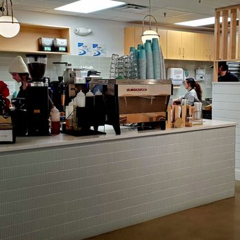 Drift - Breakfast & Brunch Near Me - Hampstead, North Carolina