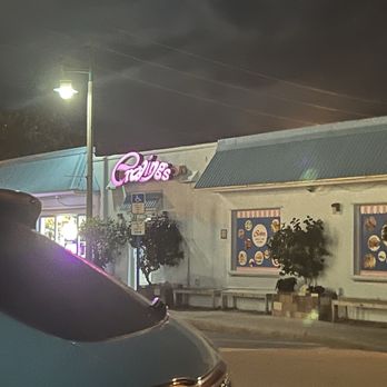 Cravings - Bakeries Near Me - Vero Beach, Florida