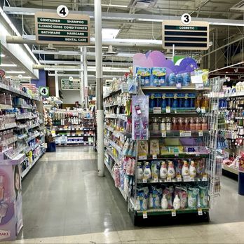 Tokyo Central - Cosmetics, skin care, hair care, dental care, etc. - International Grocery Near Me - Cupertino, California Tokyo Central - Cosmetics, skin care, hair care, dental care, etc. - International Grocery Near Me - Cupertino, California