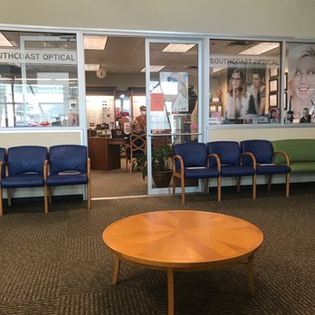 southcoast optical - Optical office. Not huge but nice selection. Good Service! - Optometrists Near Me - Savannah, Georgia southcoast optical - Optical office. Not huge but nice selection. Good Service! - Optometrists Near Me - Savannah, Georgia