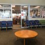 Photo of southcoast optical