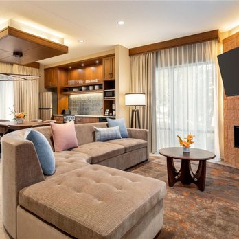 Hoodoo Moab, Curio Collection by Hilton - Guest room - Hotels Near Me - Moab, Utah Hoodoo Moab, Curio Collection by Hilton - Guest room - Hotels Near Me - Moab, Utah
