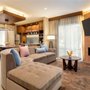 Hoodoo Moab, Curio Collection by Hilton