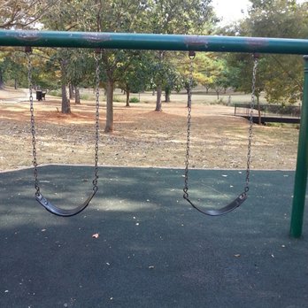 Green Springs Softball Park - Parks Near Me - Birmingham, Alabama Green Springs Softball Park - Parks Near Me - Birmingham, Alabama