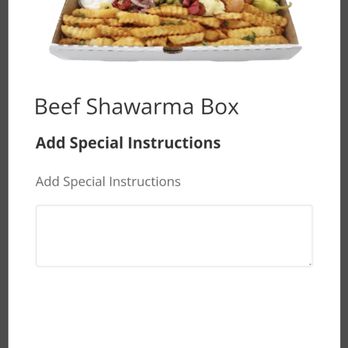 Kabab Crush - What we expected. - Mediterranean Near Me - Artesia, California Kabab Crush - What we expected. - Mediterranean Near Me - Artesia, California