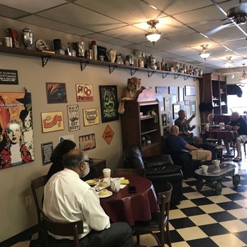 Savor the Moment - Coffee & Tea Near Me - Cleveland, Ohio Savor the Moment - Coffee & Tea Near Me - Cleveland, Ohio