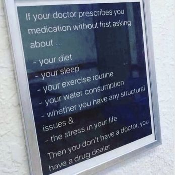 Levi Tania MD - Internal Medicine Near Me - Covington, Louisiana Levi Tania MD - Internal Medicine Near Me - Covington, Louisiana