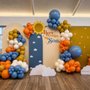 Photo of Dream Designs Balloon Decor & More