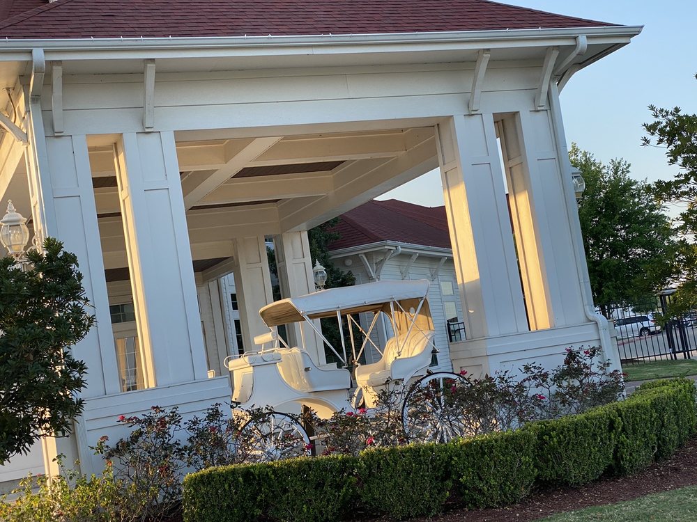 SUMMER HOUSE APARTMENTS Updated August 2024 4 Stadium Dr, Angleton