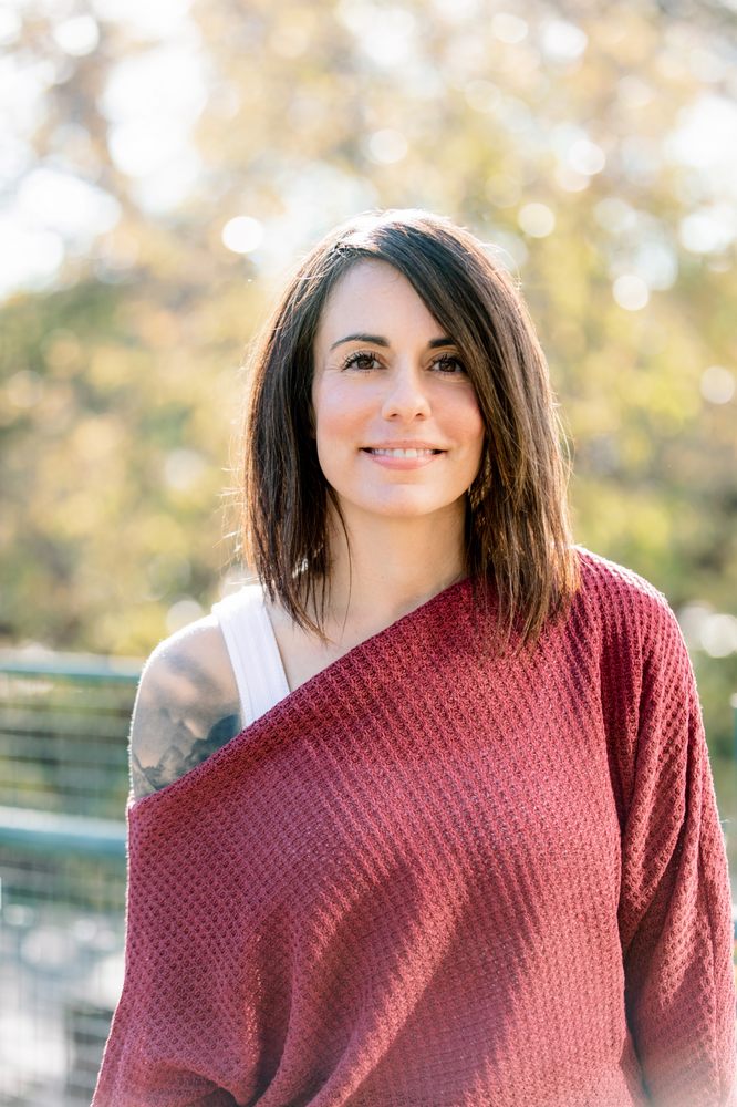 Inner Balance Counseling - grief counselor in Atlanta, GA