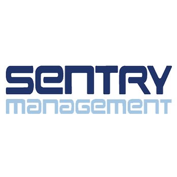 Sentry Management - Property Management Near Me - Albuquerque, New Mexico Sentry Management - Property Management Near Me - Albuquerque, New Mexico