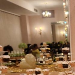 Candle Light Banquets