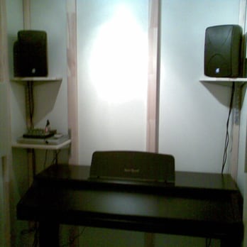 SessionBox - Hamburg - Musical Instruments & Teachers Near Me - Hamburg, HH