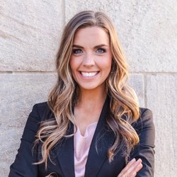 Dr. Mary Goedert
