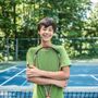 Photo of Tennisbloc