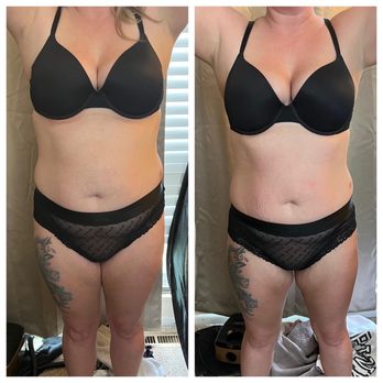 Viva La Glow - Spray Tanning Near Me Viva La Glow - Spray Tanning Near Me