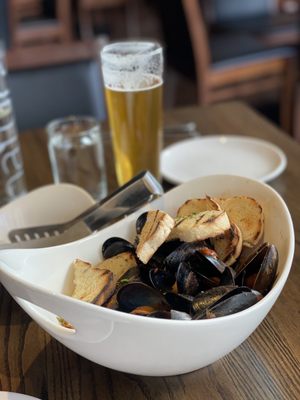 Pizza Republica by null