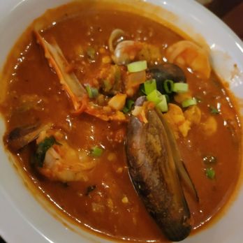 Oyster Bar - Cioppino - Seafood Near Me - Henderson, Nevada Oyster Bar - Cioppino - Seafood Near Me - Henderson, Nevada