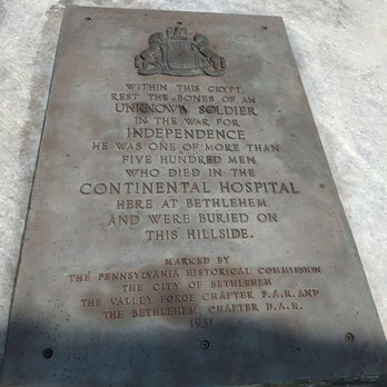 Tomb Of The Unknown Solider - Landmarks & Historical Buildings Near Me Tomb Of The Unknown Solider - Landmarks & Historical Buildings Near Me