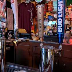 Jack's Pub and Grill