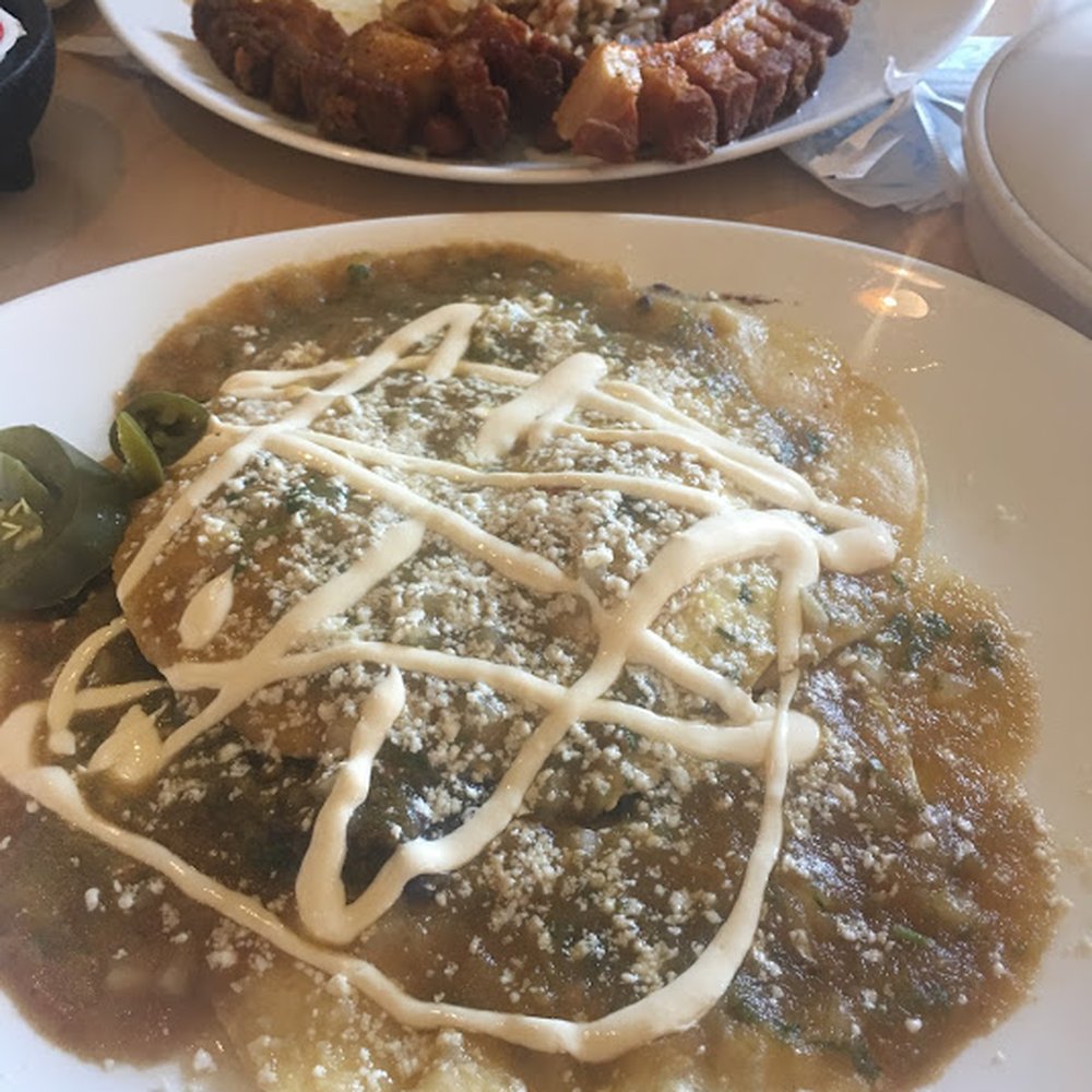 Mambo Cafe - Huevos Rancheros - Colombian Near Me - Pleasantville, New Jersey Mambo Cafe - Huevos Rancheros - Colombian Near Me - Pleasantville, New Jersey