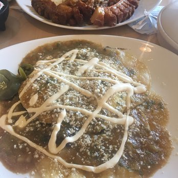 Mambo Cafe - Huevos Rancheros - Colombian Near Me - Pleasantville, New Jersey Mambo Cafe - Huevos Rancheros - Colombian Near Me - Pleasantville, New Jersey