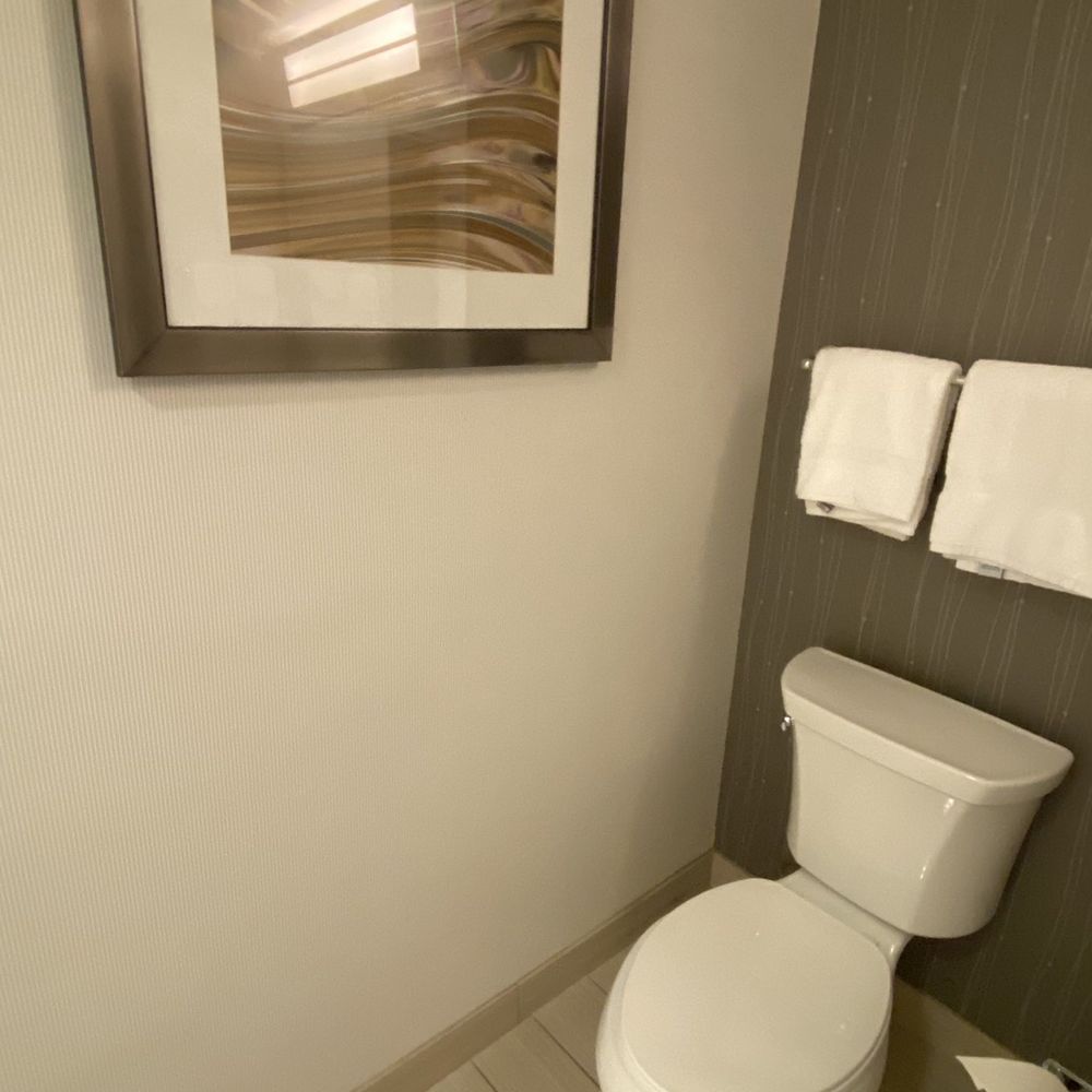 Courtyard by Marriott Jacksonville - Hotels Near Me - Jacksonville, North Carolina Courtyard by Marriott Jacksonville - Hotels Near Me - Jacksonville, North Carolina