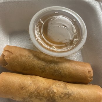 Vietnam Cuisine - Spring rolls - Vietnamese Near Me - Orlando, Florida Vietnam Cuisine - Spring rolls - Vietnamese Near Me - Orlando, Florida