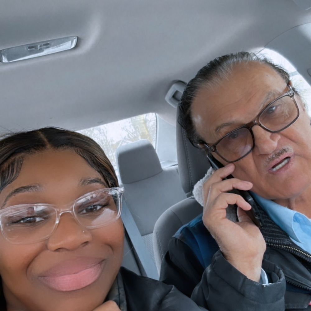 City A-1 Driving School - Driving Schools Near Me - Buffalo, New York