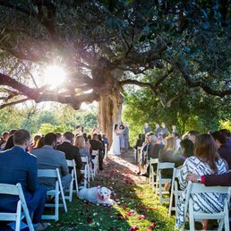 Beautiful Venue, we highly recommend! Photography: Apogee Wedding Photography Venue: Charles Johnson House Beautiful Venue, we highly recommend! Photography: Apogee Wedding Photography Venue: Charles Johnson House