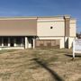 Photo of Animal Care Center Of Brentwood