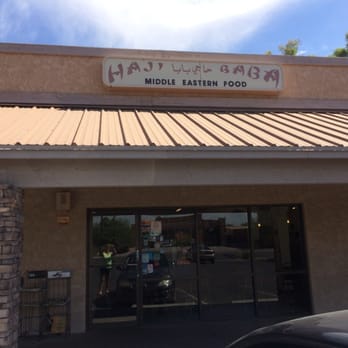 Haji-Baba - Middle Eastern Near Me - Tempe, Arizona Haji-Baba - Middle Eastern Near Me - Tempe, Arizona