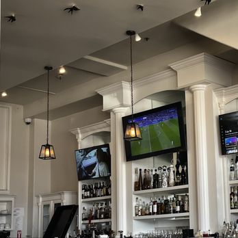 Petiscos - Bar - Portuguese Near Me - San Jose, California Petiscos - Bar - Portuguese Near Me - San Jose, California