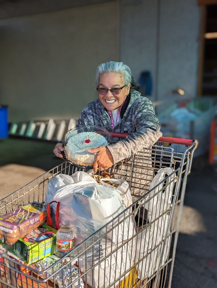 San Bernardino City Mission - social services organization in Highland, CA