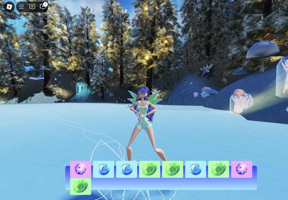 Bayleigh Babysits - childcare center in Hilo, HI