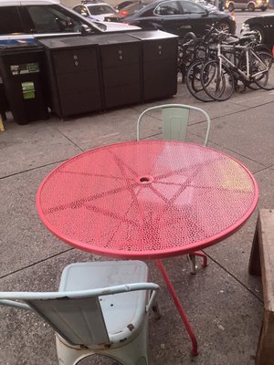 Shaka Shaka Tiki by null