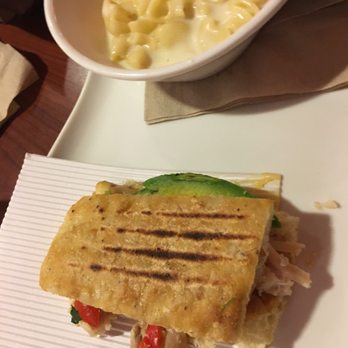 Panera Bread - Sandwiches Near Me - Santa Maria, California Panera Bread - Sandwiches Near Me - Santa Maria, California
