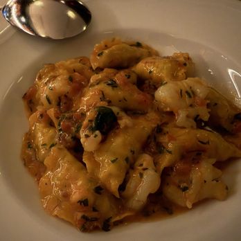 Torrisi - Italian Near Me - New York, New York Torrisi - Italian Near Me - New York, New York