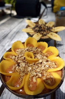 SHAKA Siargao by null